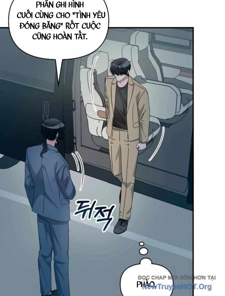 Tôi Bị Hiểu Lầm Là Diễn Viên Thiên Tài Quái Vật Chap 62 - Next Chap 63