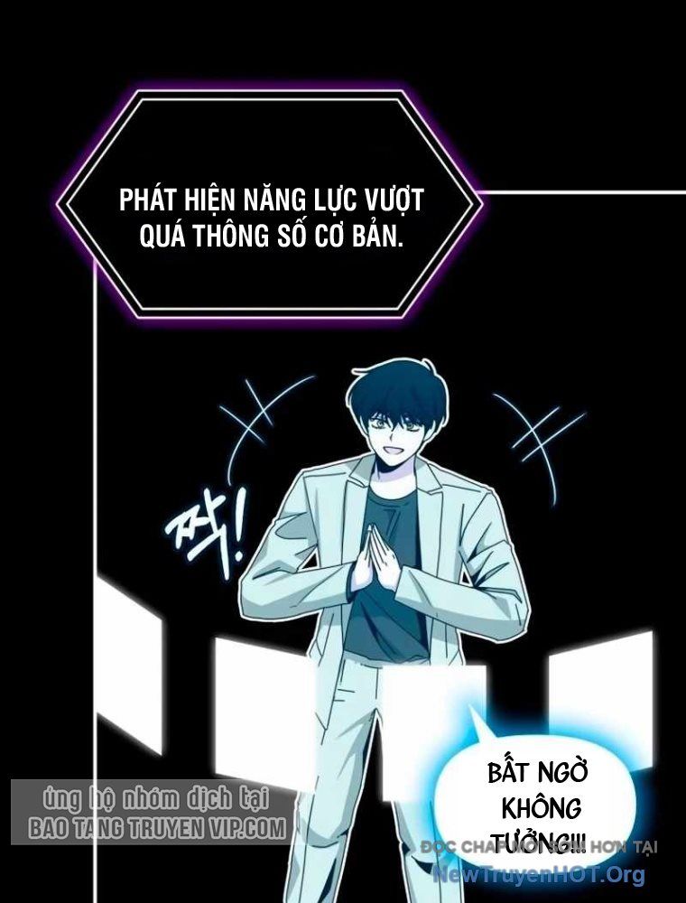 Tôi Bị Hiểu Lầm Là Diễn Viên Thiên Tài Quái Vật Chap 62 - Next Chap 63