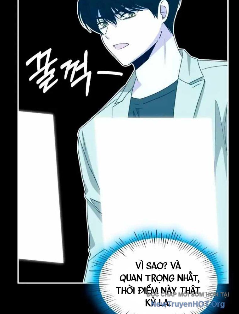 Tôi Bị Hiểu Lầm Là Diễn Viên Thiên Tài Quái Vật Chap 62 - Next Chap 63