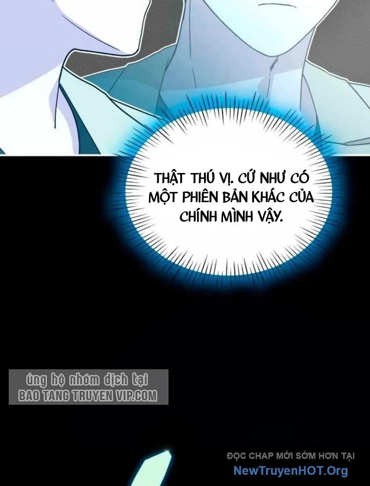 Tôi Bị Hiểu Lầm Là Diễn Viên Thiên Tài Quái Vật Chap 62 - Next Chap 63