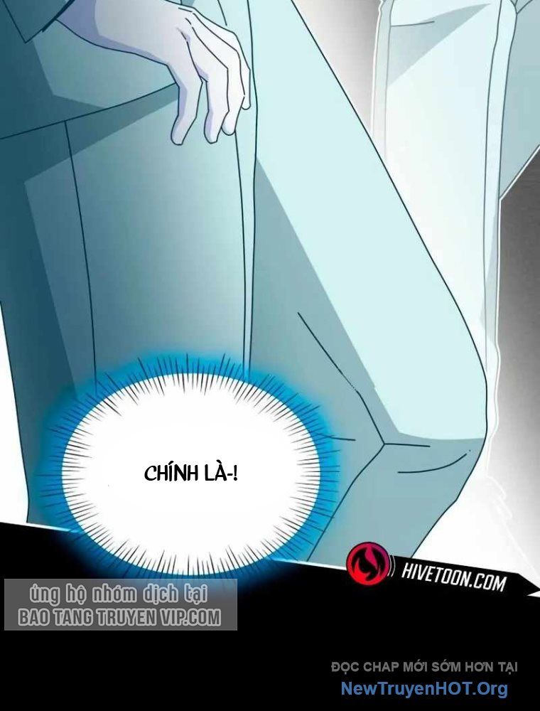 Tôi Bị Hiểu Lầm Là Diễn Viên Thiên Tài Quái Vật Chap 62 - Next Chap 63