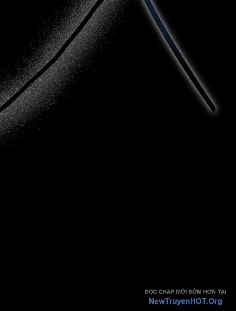 Tôi Bị Hiểu Lầm Là Diễn Viên Thiên Tài Quái Vật Chap 62 - Next Chap 63