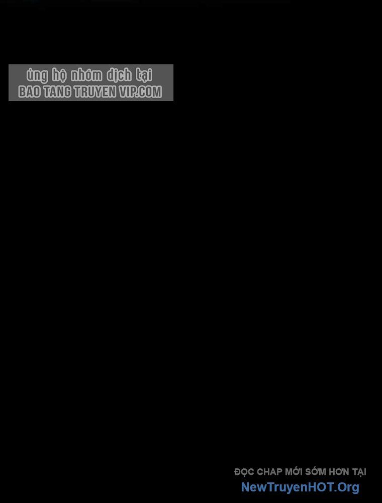 Tôi Bị Hiểu Lầm Là Diễn Viên Thiên Tài Quái Vật Chap 62 - Next Chap 63