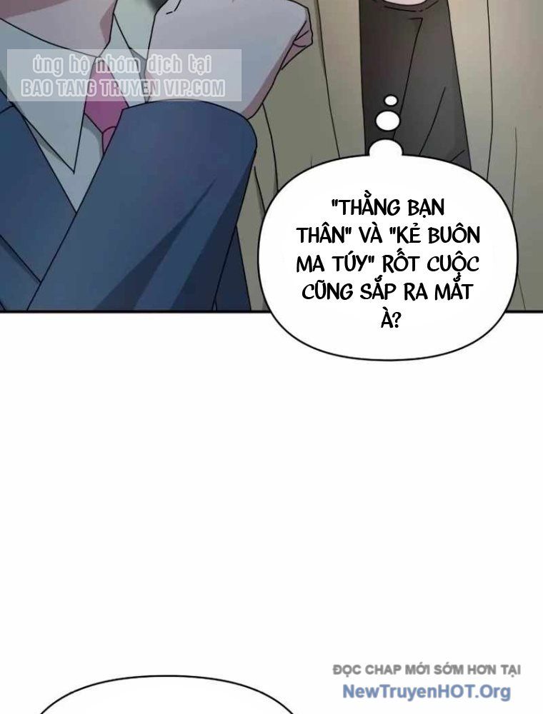 Tôi Bị Hiểu Lầm Là Diễn Viên Thiên Tài Quái Vật Chap 62 - Next Chap 63