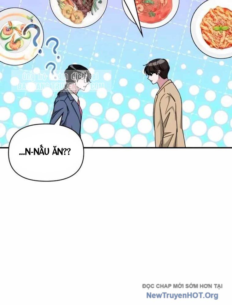 Tôi Bị Hiểu Lầm Là Diễn Viên Thiên Tài Quái Vật Chap 62 - Next Chap 63