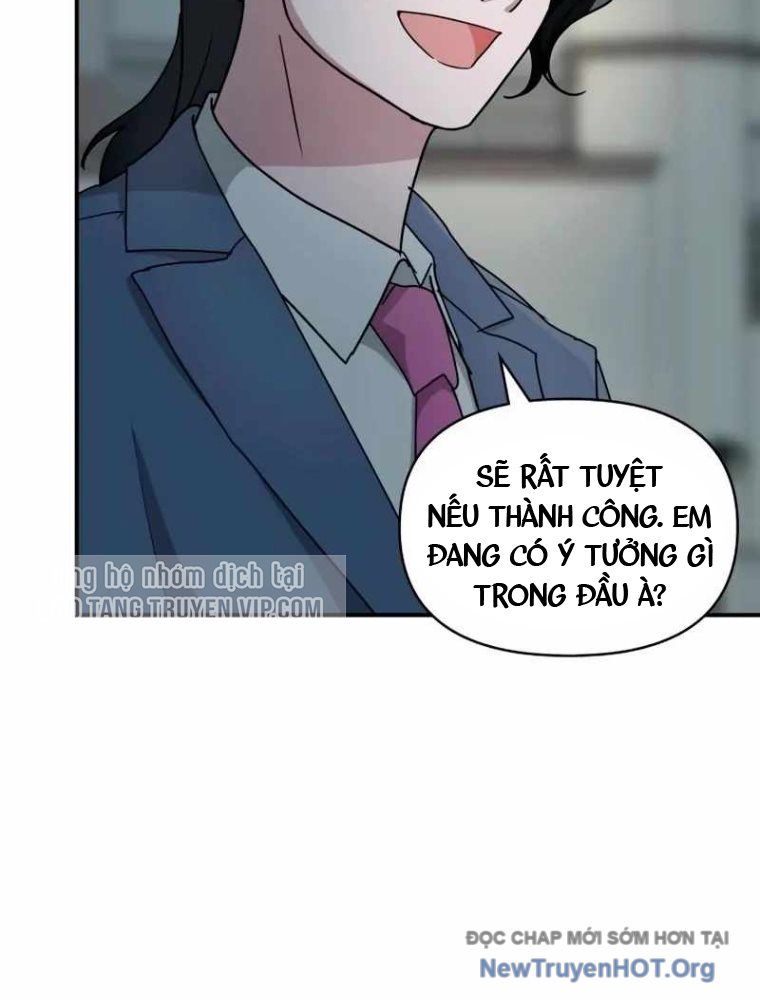Tôi Bị Hiểu Lầm Là Diễn Viên Thiên Tài Quái Vật Chap 62 - Next Chap 63