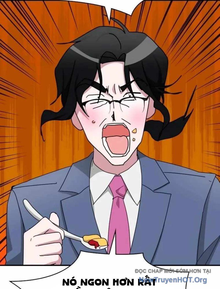 Tôi Bị Hiểu Lầm Là Diễn Viên Thiên Tài Quái Vật Chap 62 - Next Chap 63