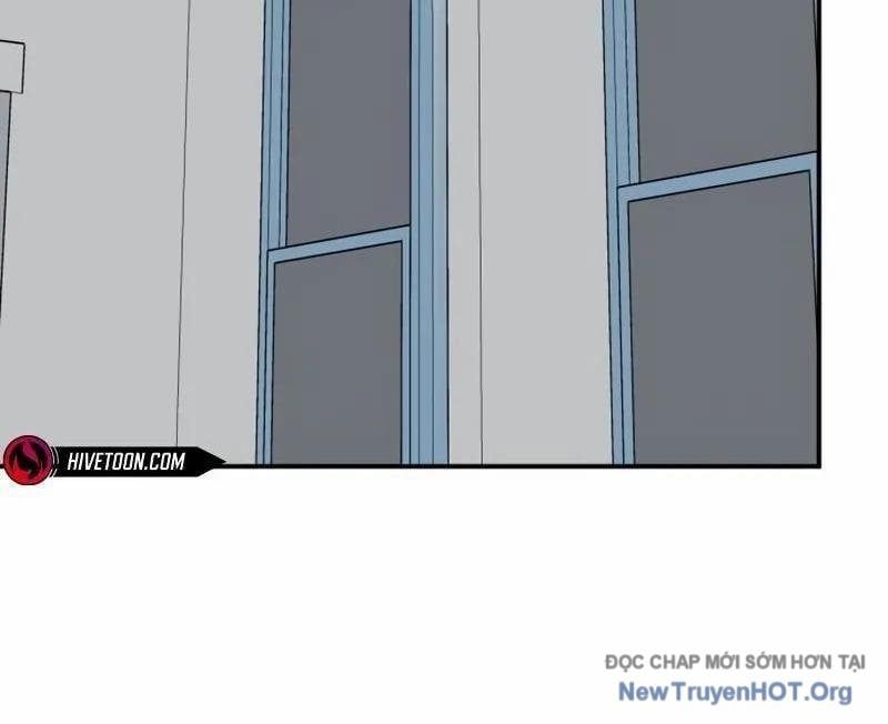 Tôi Bị Hiểu Lầm Là Diễn Viên Thiên Tài Quái Vật Chap 64 - Next Chap 65