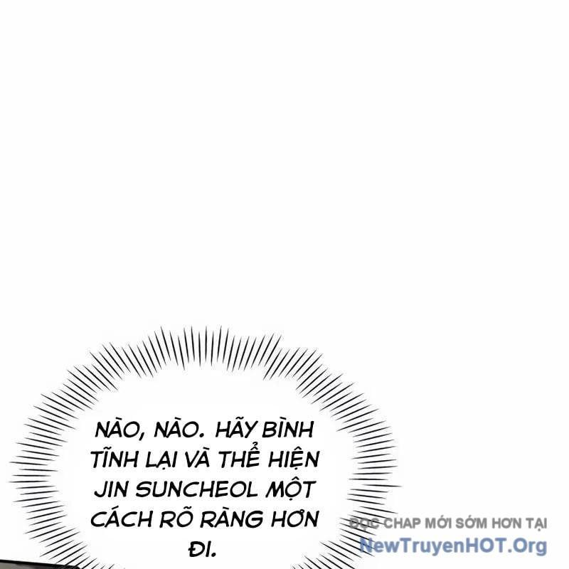 Tôi Bị Hiểu Lầm Là Diễn Viên Thiên Tài Quái Vật Chap 64 - Next Chap 65