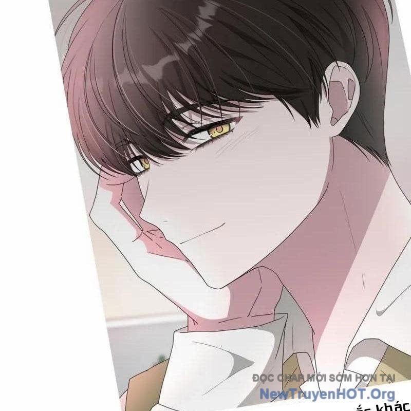Tôi Bị Hiểu Lầm Là Diễn Viên Thiên Tài Quái Vật Chap 64 - Next Chap 65