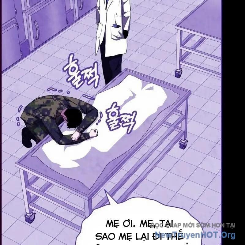 Tôi Bị Hiểu Lầm Là Diễn Viên Thiên Tài Quái Vật Chap 64 - Next Chap 65