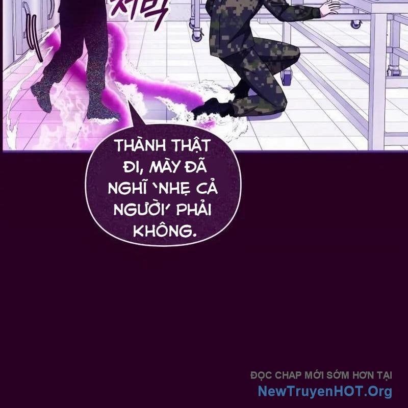 Tôi Bị Hiểu Lầm Là Diễn Viên Thiên Tài Quái Vật Chap 64 - Next Chap 65