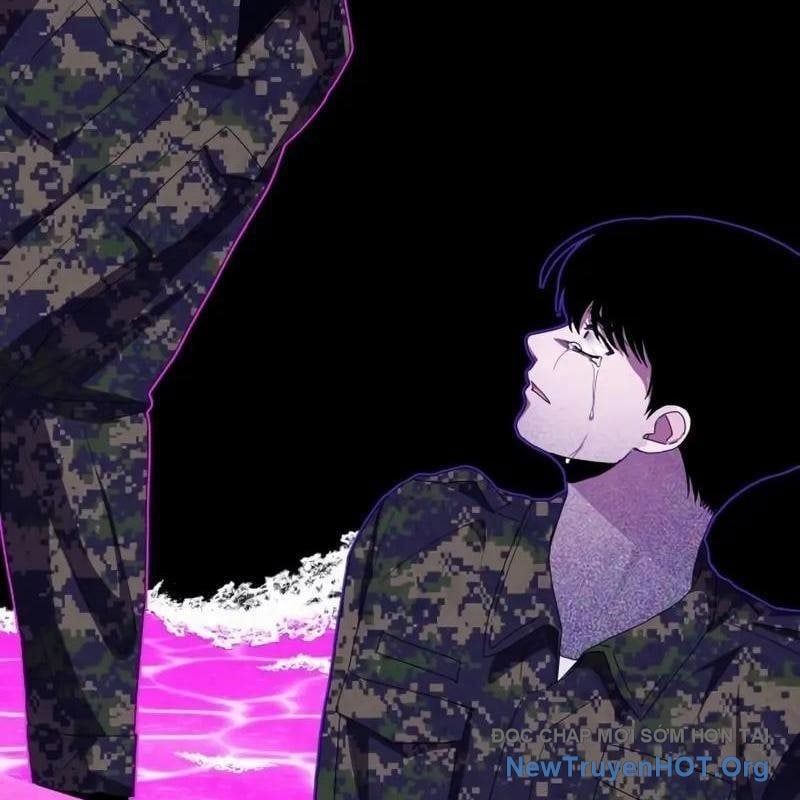 Tôi Bị Hiểu Lầm Là Diễn Viên Thiên Tài Quái Vật Chap 64 - Next Chap 65