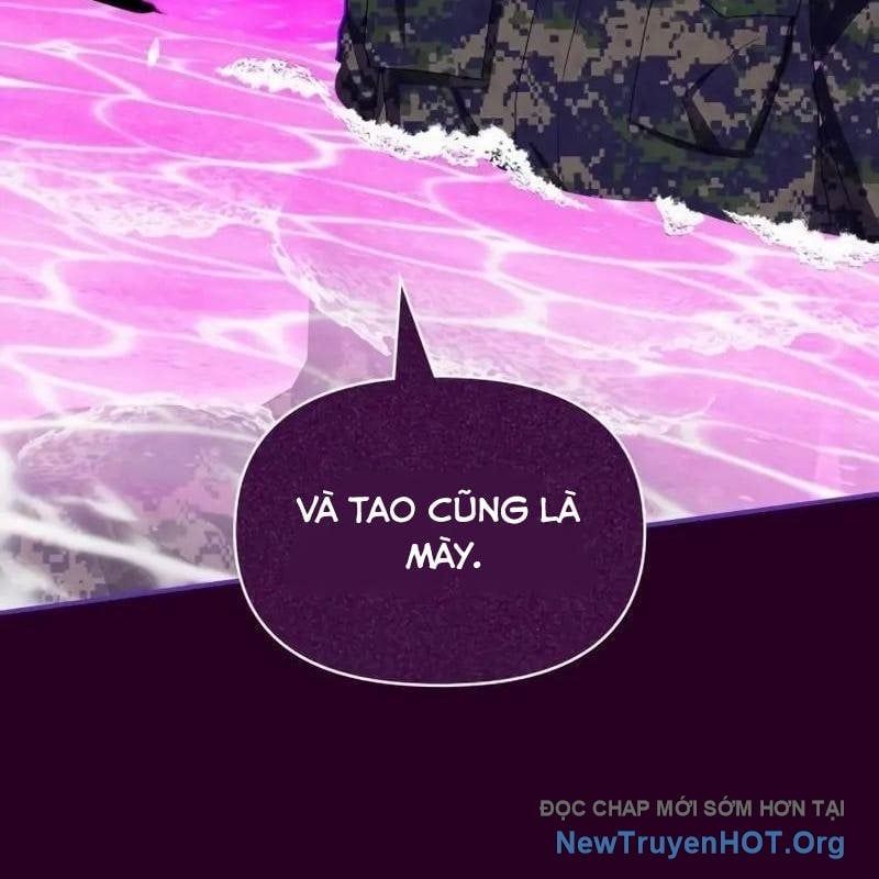 Tôi Bị Hiểu Lầm Là Diễn Viên Thiên Tài Quái Vật Chap 64 - Next Chap 65