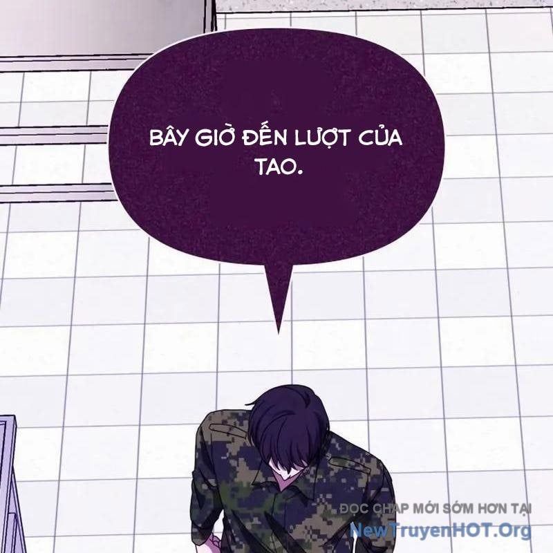 Tôi Bị Hiểu Lầm Là Diễn Viên Thiên Tài Quái Vật Chap 64 - Next Chap 65