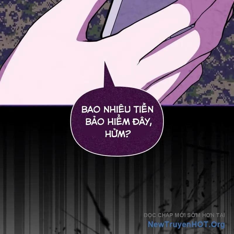 Tôi Bị Hiểu Lầm Là Diễn Viên Thiên Tài Quái Vật Chap 64 - Next Chap 65