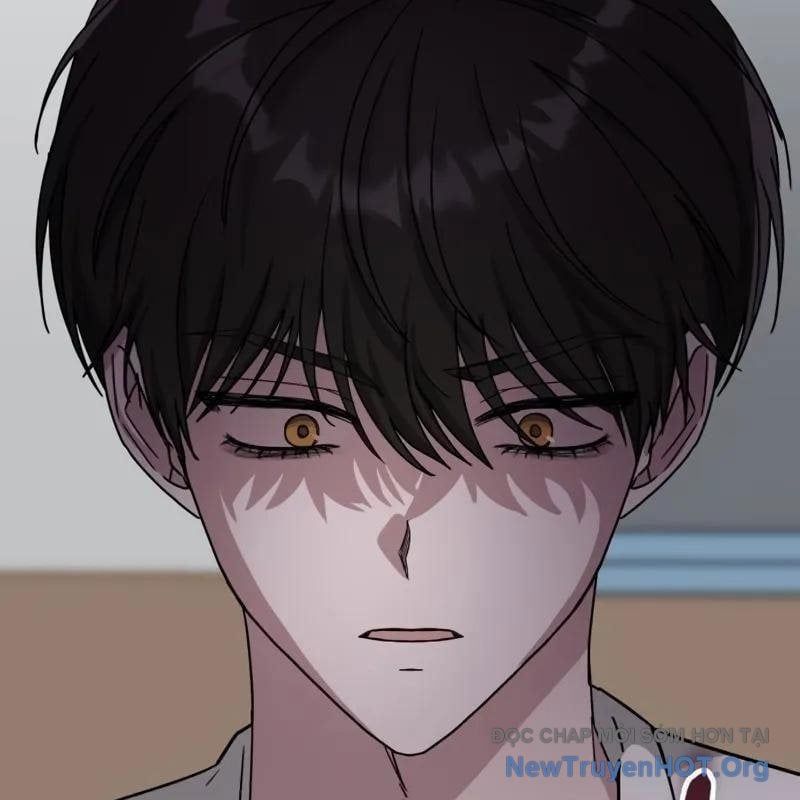 Tôi Bị Hiểu Lầm Là Diễn Viên Thiên Tài Quái Vật Chap 64 - Next Chap 65