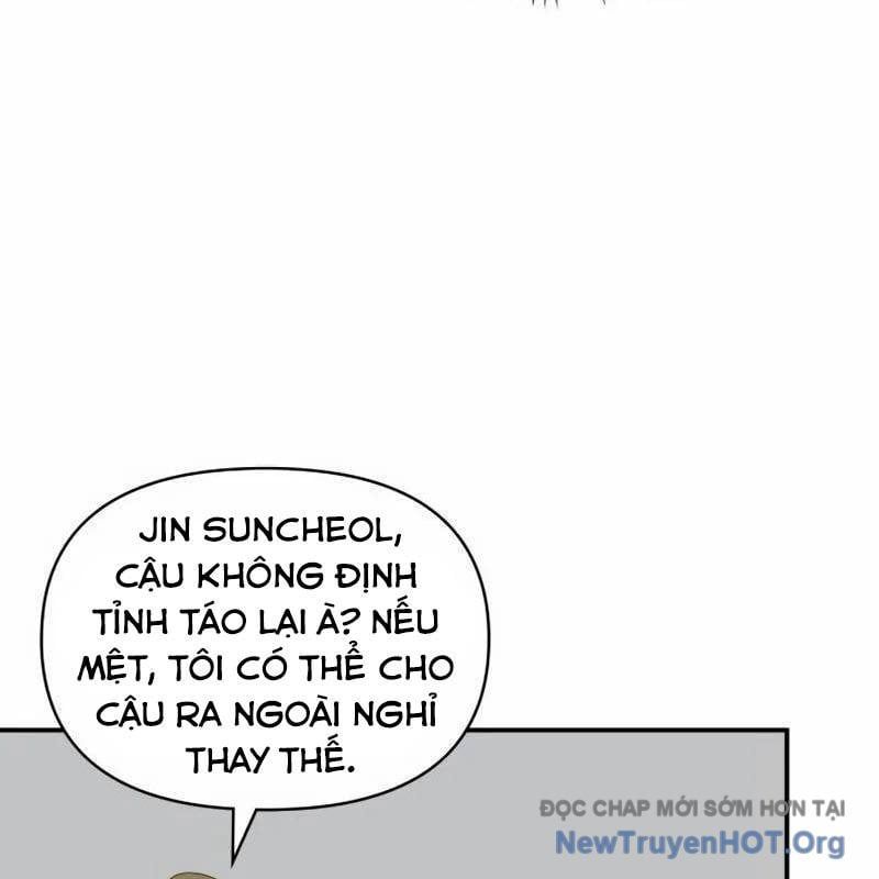 Tôi Bị Hiểu Lầm Là Diễn Viên Thiên Tài Quái Vật Chap 64 - Next Chap 65