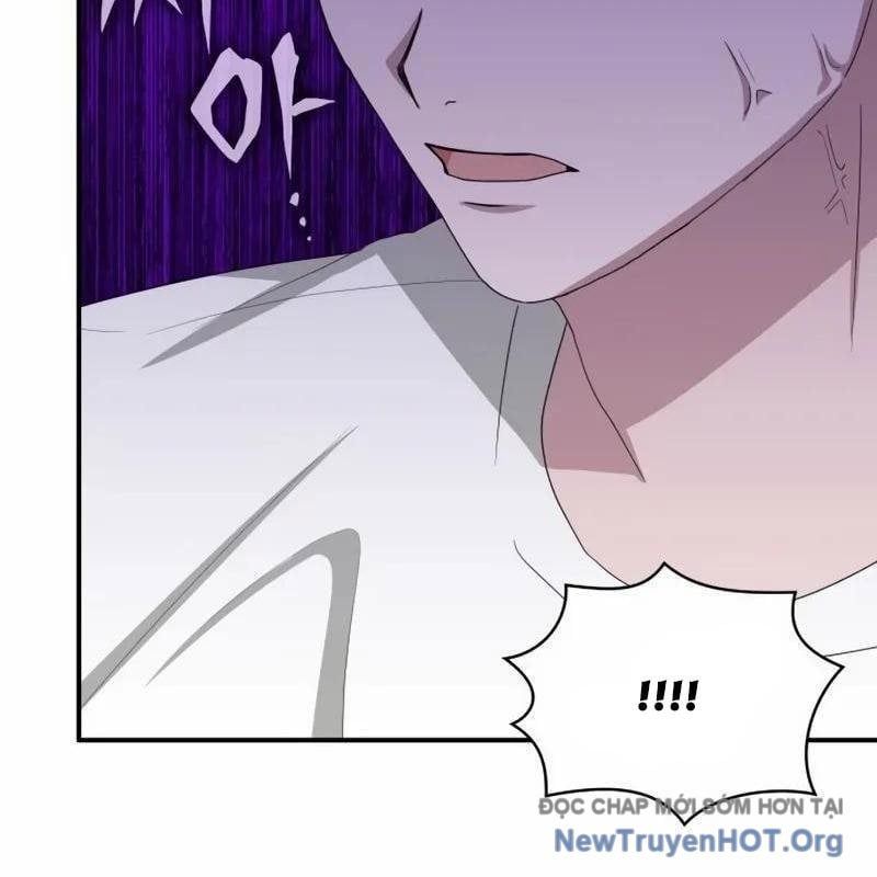 Tôi Bị Hiểu Lầm Là Diễn Viên Thiên Tài Quái Vật Chap 64 - Next Chap 65