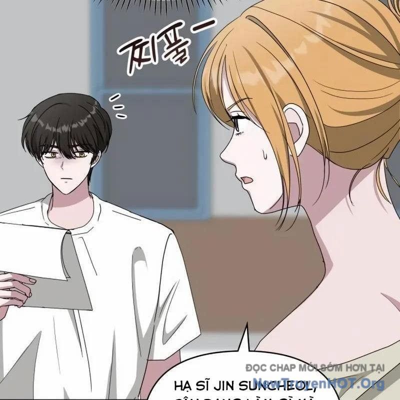 Tôi Bị Hiểu Lầm Là Diễn Viên Thiên Tài Quái Vật Chap 64 - Next Chap 65