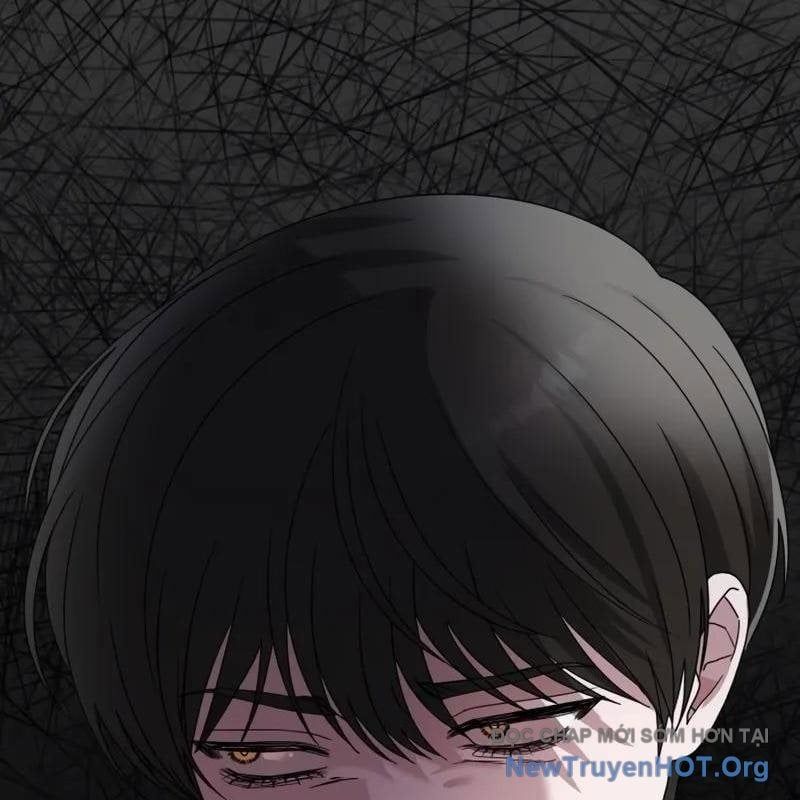 Tôi Bị Hiểu Lầm Là Diễn Viên Thiên Tài Quái Vật Chap 64 - Next Chap 65