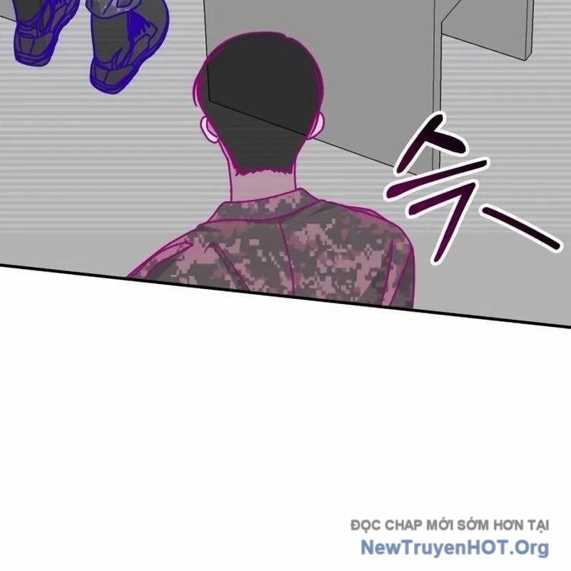 Tôi Bị Hiểu Lầm Là Diễn Viên Thiên Tài Quái Vật Chap 64 - Next Chap 65