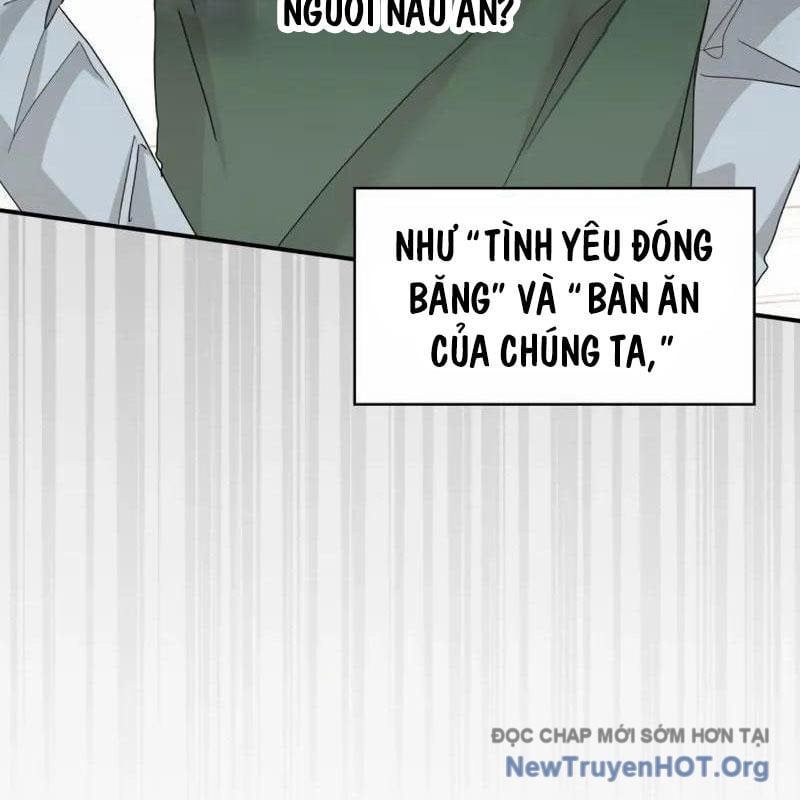 Tôi Bị Hiểu Lầm Là Diễn Viên Thiên Tài Quái Vật Chap 64 - Next Chap 65