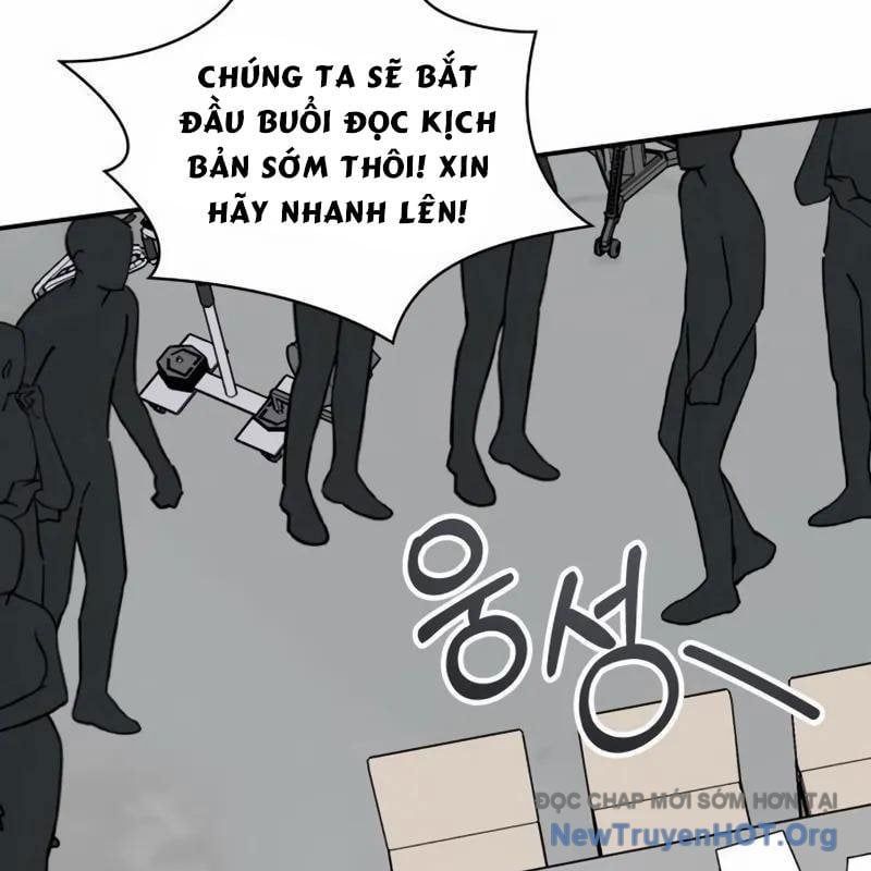 Tôi Bị Hiểu Lầm Là Diễn Viên Thiên Tài Quái Vật Chap 64 - Next Chap 65