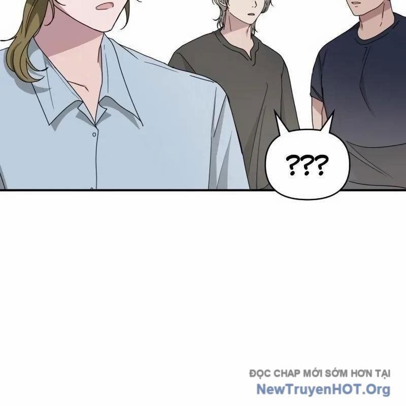 Tôi Bị Hiểu Lầm Là Diễn Viên Thiên Tài Quái Vật Chap 64 - Next Chap 65