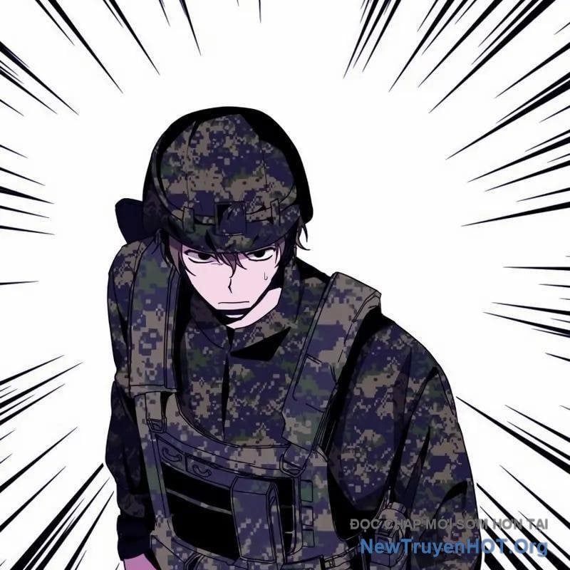 Tôi Bị Hiểu Lầm Là Diễn Viên Thiên Tài Quái Vật Chap 64 - Next Chap 65