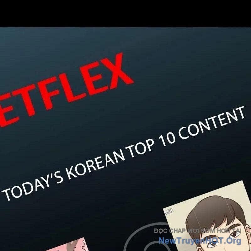 Tôi Bị Hiểu Lầm Là Diễn Viên Thiên Tài Quái Vật Chap 64 - Next Chap 65