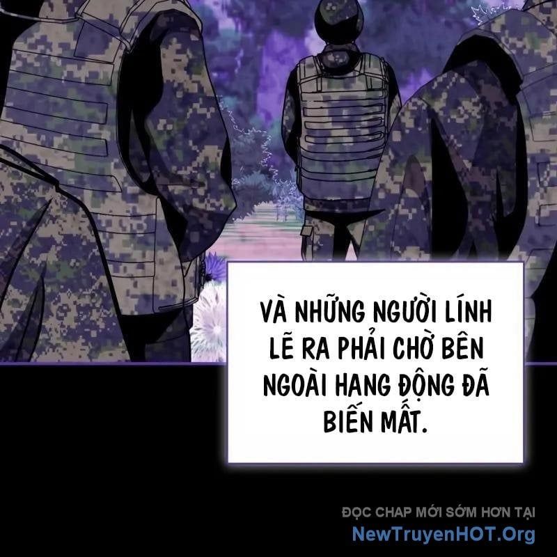 Tôi Bị Hiểu Lầm Là Diễn Viên Thiên Tài Quái Vật Chap 64 - Next Chap 65