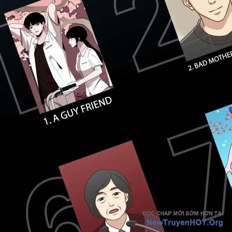 Tôi Bị Hiểu Lầm Là Diễn Viên Thiên Tài Quái Vật Chap 64 - Next Chap 65