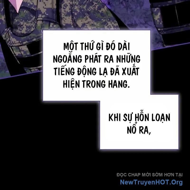 Tôi Bị Hiểu Lầm Là Diễn Viên Thiên Tài Quái Vật Chap 64 - Next Chap 65