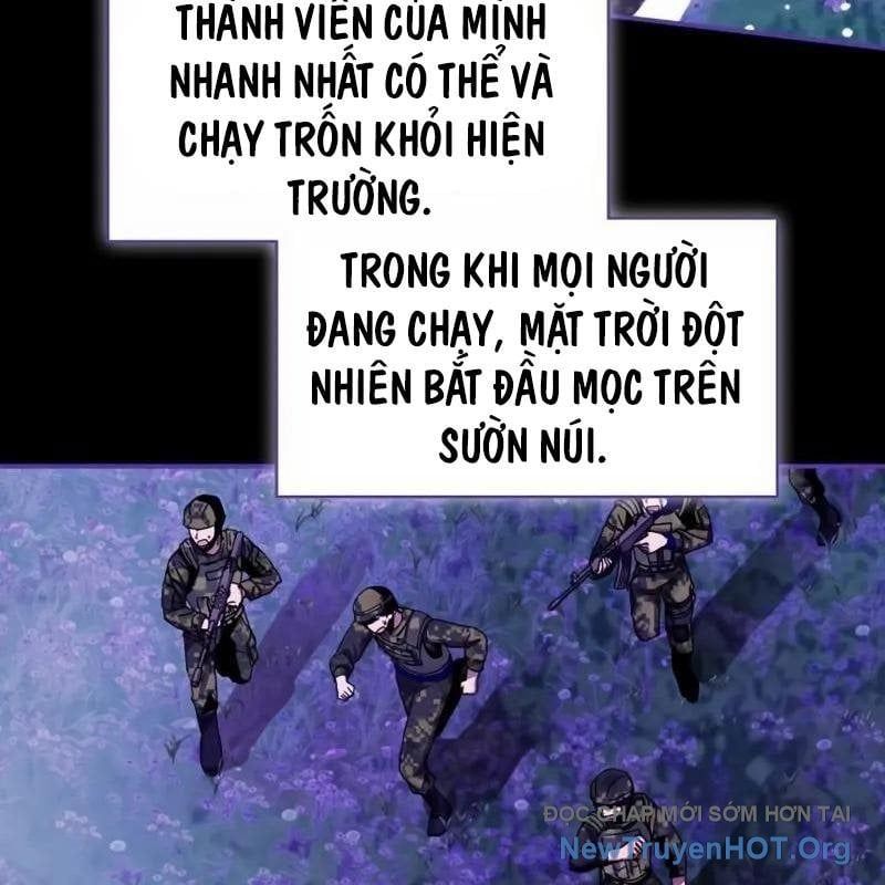 Tôi Bị Hiểu Lầm Là Diễn Viên Thiên Tài Quái Vật Chap 64 - Next Chap 65