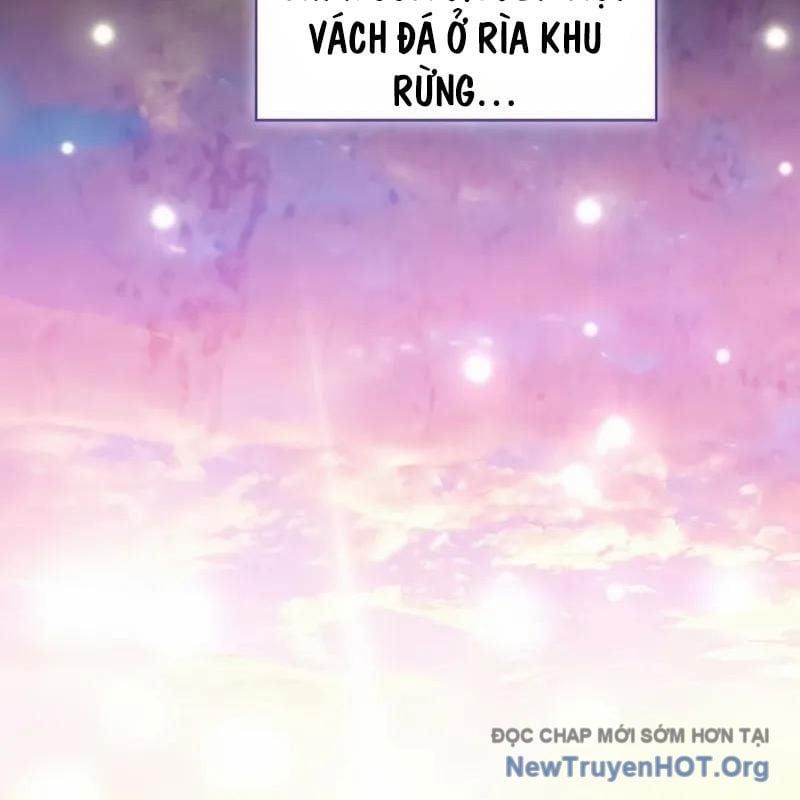 Tôi Bị Hiểu Lầm Là Diễn Viên Thiên Tài Quái Vật Chap 64 - Next Chap 65