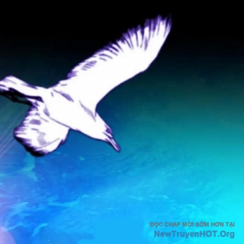 Tôi Bị Hiểu Lầm Là Diễn Viên Thiên Tài Quái Vật Chap 64 - Next Chap 65