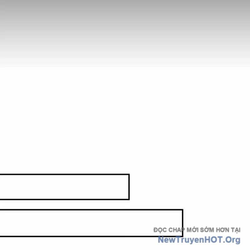 Tôi Bị Hiểu Lầm Là Diễn Viên Thiên Tài Quái Vật Chap 64 - Next Chap 65