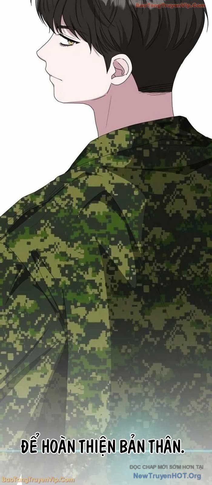 Tôi Bị Hiểu Lầm Là Diễn Viên Thiên Tài Quái Vật Chap 65 - Next Chap 66