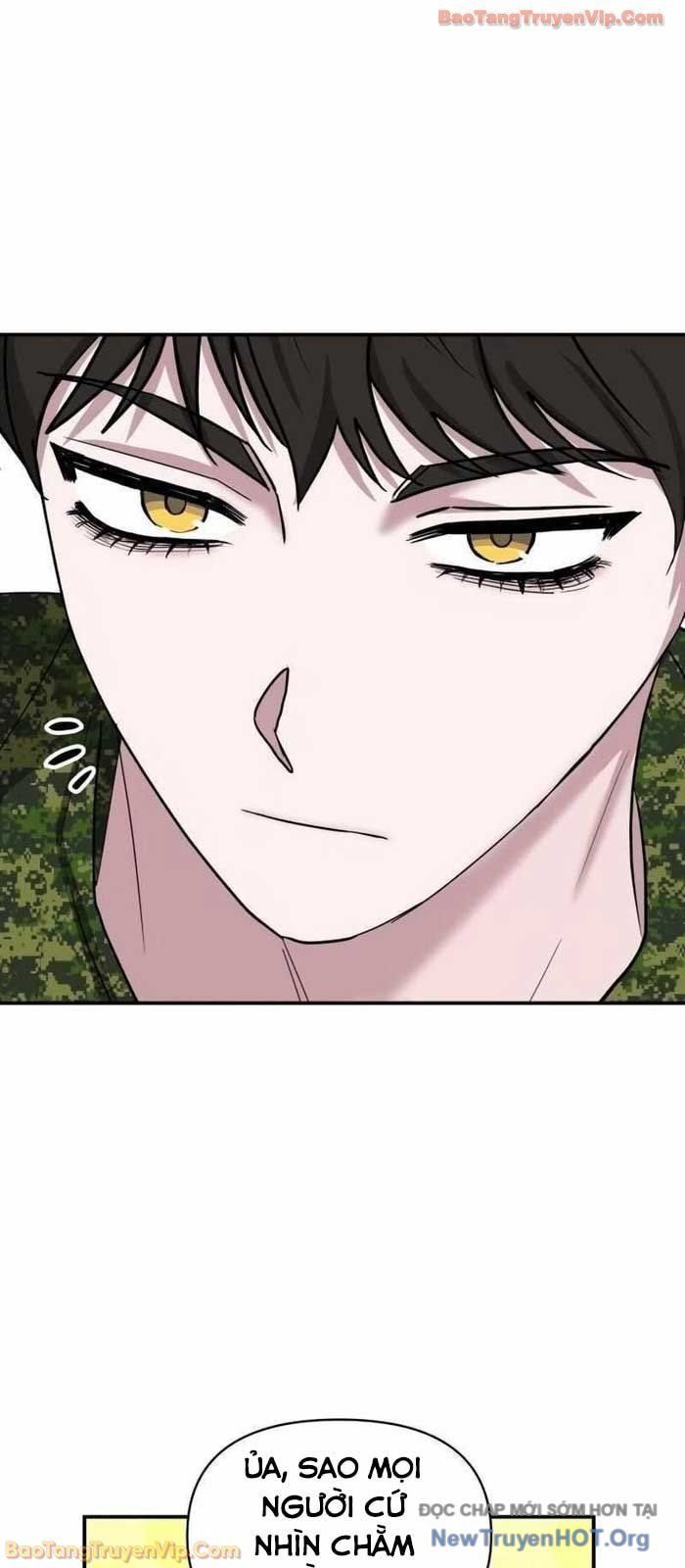 Tôi Bị Hiểu Lầm Là Diễn Viên Thiên Tài Quái Vật Chap 65 - Next Chap 66
