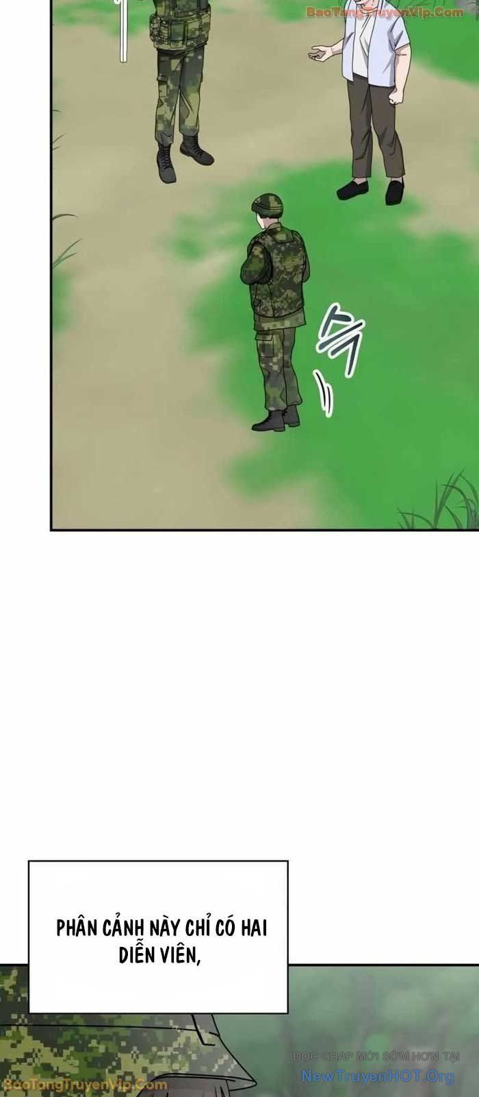 Tôi Bị Hiểu Lầm Là Diễn Viên Thiên Tài Quái Vật Chap 65 - Next Chap 66