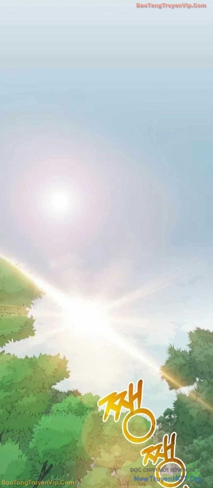 Tôi Bị Hiểu Lầm Là Diễn Viên Thiên Tài Quái Vật Chap 65 - Next Chap 66