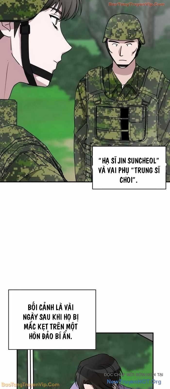 Tôi Bị Hiểu Lầm Là Diễn Viên Thiên Tài Quái Vật Chap 65 - Next Chap 66