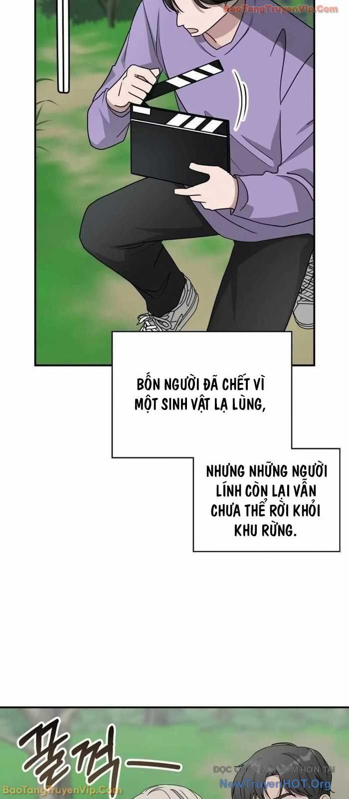Tôi Bị Hiểu Lầm Là Diễn Viên Thiên Tài Quái Vật Chap 65 - Next Chap 66