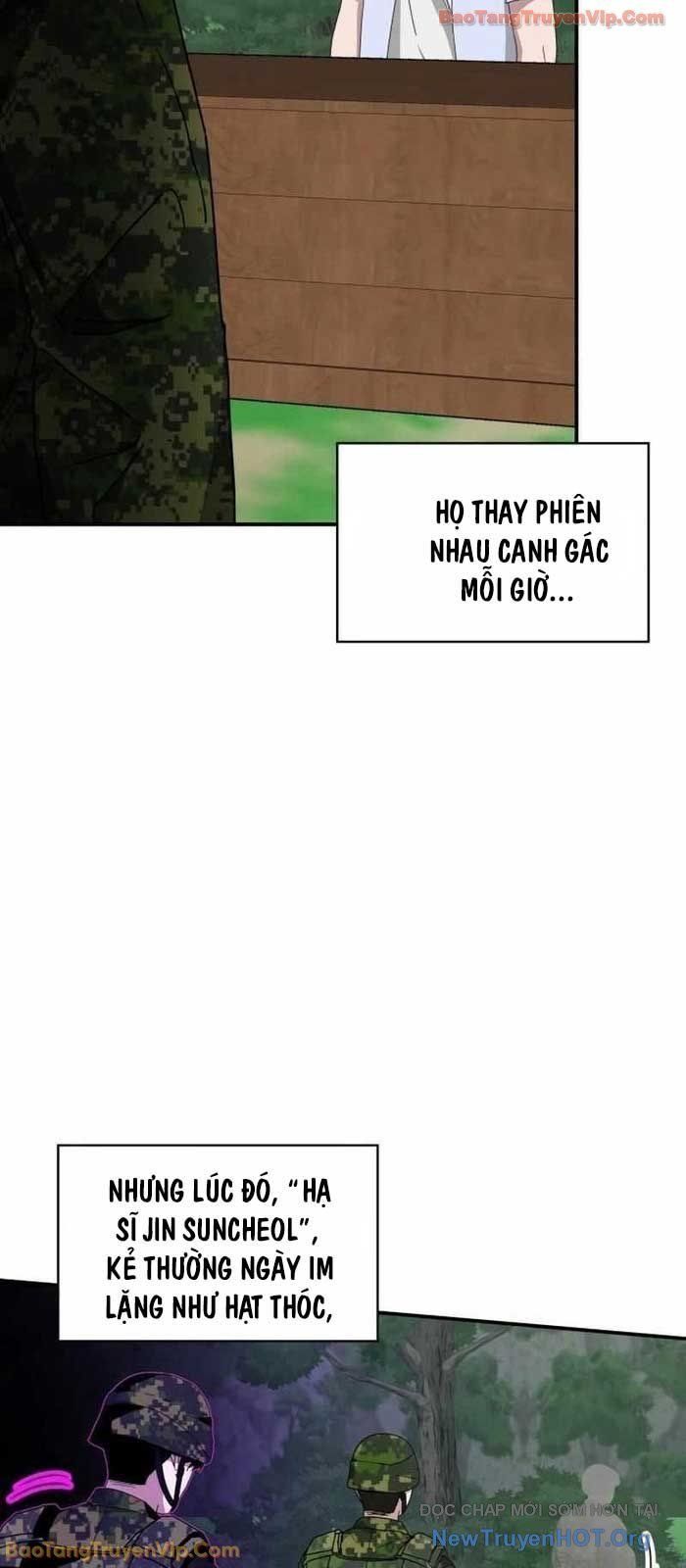 Tôi Bị Hiểu Lầm Là Diễn Viên Thiên Tài Quái Vật Chap 65 - Next Chap 66