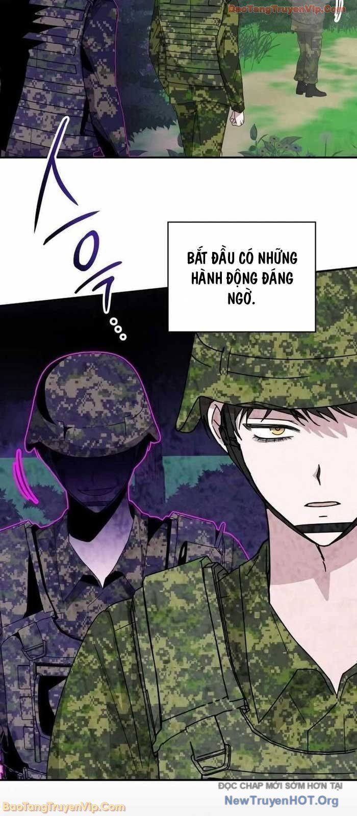 Tôi Bị Hiểu Lầm Là Diễn Viên Thiên Tài Quái Vật Chap 65 - Next Chap 66