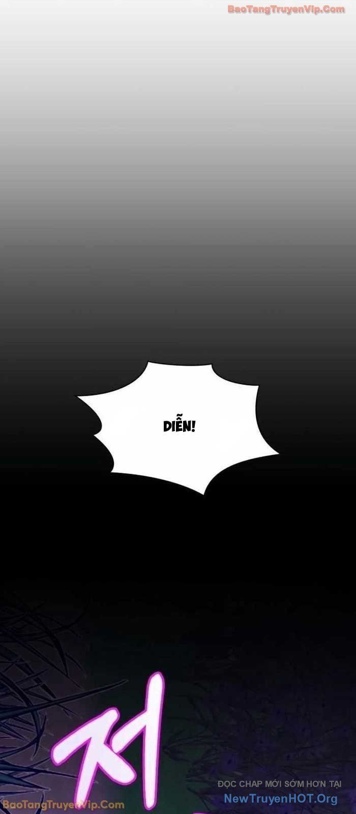 Tôi Bị Hiểu Lầm Là Diễn Viên Thiên Tài Quái Vật Chap 65 - Next Chap 66