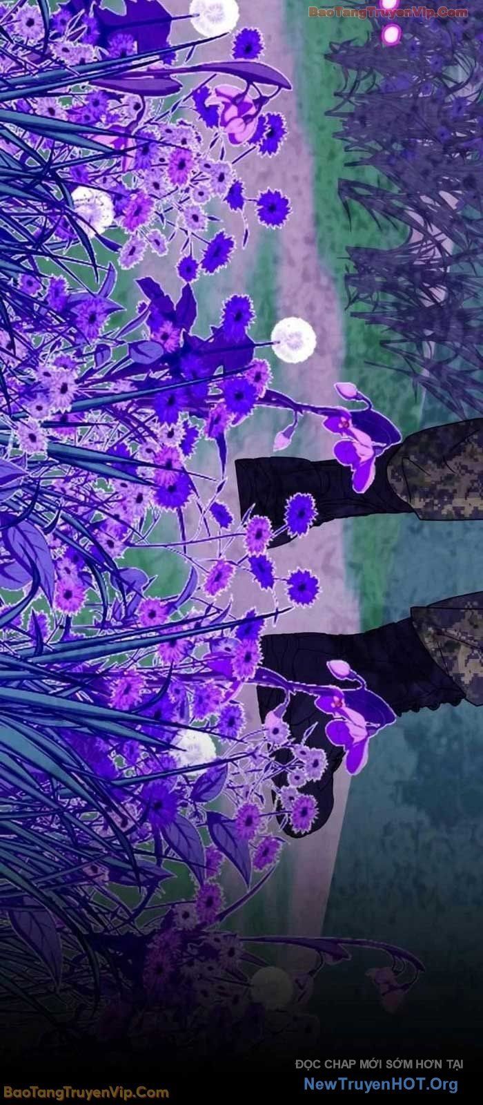 Tôi Bị Hiểu Lầm Là Diễn Viên Thiên Tài Quái Vật Chap 65 - Next Chap 66