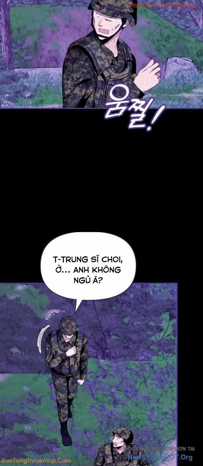 Tôi Bị Hiểu Lầm Là Diễn Viên Thiên Tài Quái Vật Chap 65 - Next Chap 66