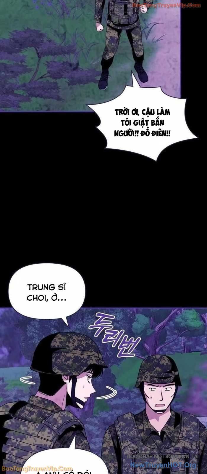 Tôi Bị Hiểu Lầm Là Diễn Viên Thiên Tài Quái Vật Chap 65 - Next Chap 66